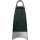 thumbnail image 1 of Cabezal de azada para jardinería Herramienta de azada para jardinería Cabezal de azada para jardinería reemplazable Cabezal de azada para plantar, 1 of 8