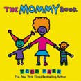 thumbnail image 3 of The Mommy Book By Parr, Todd, 3 of 6