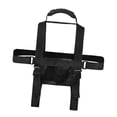 thumbnail image 1 of Tachiuwa PC Carrying Strap Desktop Computer Case Belt Holder Sturdy with Handle, 1 of 9