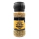 thumbnail image 1 of Pontino Molinillo Sal De Mar Y Hierbas, 600 G, 1 of 3