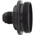thumbnail image 3 of -6 AN Fuel Filter Inlet/Outlet, 3 of 6