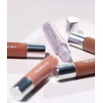 thumbnail image 4 of r.e.m. beauty On Your Collar Plumping Lip Gloss – Chuckie, 4 of 4