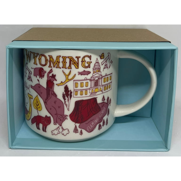 adirondack coffee mugs JanssenARTS Adirondack Enamel Camping Mug  janssenarts
