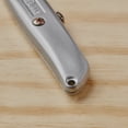 thumbnail image 6 of STANLEY Classic 99 E 6-In. Retractable Utility Knife, 6 of 6