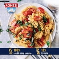 thumbnail image 5 of Pasta Agnesi fusilli N°78 500 g, 5 of 5