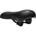 thumbnail image 2 of Bicycle seat comfortable breathable bicycle seat cushion waterproof water absorption mountain road bicycle, 2 of 5