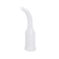 thumbnail image 1 of Ultradent 1361 White Mac Large Volume Dental Delivery Tips 100/Pk, 1 of 1