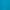 Tempo Teal, variant on Champion Mens Powerblend Hooded Sweatshirt