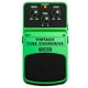 thumbnail image 3 of Pedal Overdrive Behringer TO-800, 3 of 3