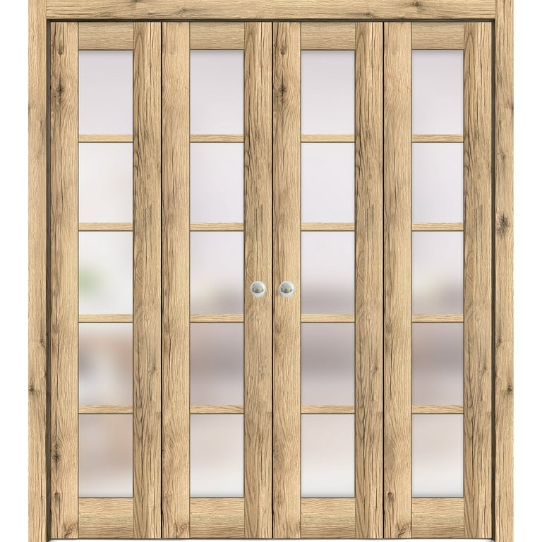 Closets with sliding doors WIKI II 180, 4 mēbeles - furniture store