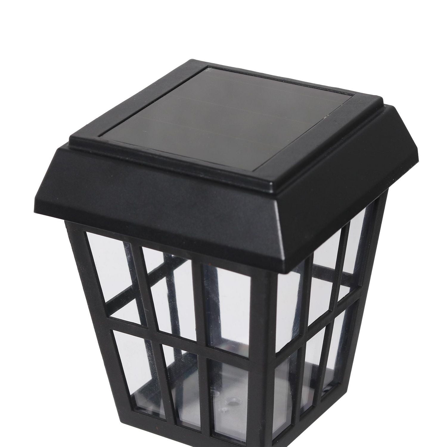 Ensemble de lumières de sentier Mainstays