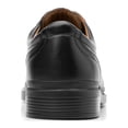 thumbnail image 4 of ZAPATO DE VESTIR Quirelli 701305 NEGRO QUIRELLI  701305, 4 of 5