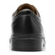 thumbnail image 4 of ZAPATO DE VESTIR Quirelli 701305 NEGRO QUIRELLI  701305, 4 of 5