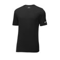 thumbnail image 3 of Nike Core Cotton Tee. NKBQ5233, 3 of 3