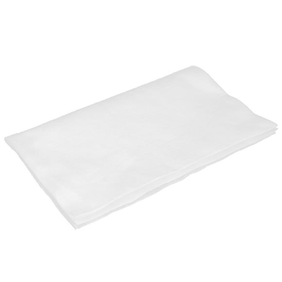 Ymiko Electrostatic Filter Cotton Primary Filter Cotton Filtering Net For Air Purifier