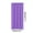 Purple, variant on Hmgxay 1PC Curtains, Heat Insulation Curtains for Energy Saving, Sound Insulating Curtains for Bedroom and Kitchen, Darkening Silk Curtains for Improved Sleep(Blue)