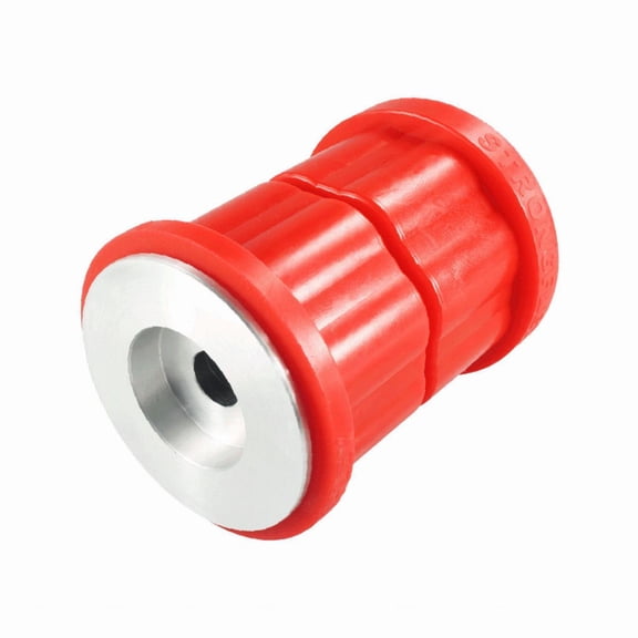 PU Rear Diff Mount - Rear Bushing fits BMW 5 Series F07 (09-17) GT RWD