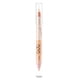 thumbnail image 2 of Lápiz Brow Duo, iluminador 2 en 1, Billion Dollar Brows & Co, 2 of 6