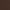 Chocolate, variant on Woman Within Plus Size Tall Sport Knit Straight Leg Pant