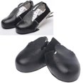 thumbnail image 2 of Zapatos de seguridad para el trabajo TANGJMXG funda antigolpes Portátil ligero de acero T, 2 of 5
