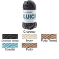 thumbnail image 3 of Mary Maxim Quick Yarn, 3 of 4