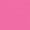 Neon Pink, variant on #FITDAD Neon Tank Top