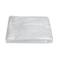 thumbnail image 1 of 100 Pcs Housses de Lit Jetables Imperméables pour Tables de Massage Protection Beauté Épilation, 1 of 8