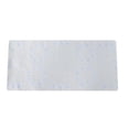 thumbnail image 1 of Alfombrilla de ducha de PVC antideslizante Universal, alfombrilla de seguridad antideslizante para bañera para niños y ancianos, 1 of 8