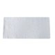 thumbnail image 1 of Whataatahia Alfombrilla de ducha universal antideslizante de PVC para bañera, alfombrilla de seguridad antideslizante para niños mayores, 1 of 8