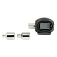 thumbnail image 3 of Performance Tool M206 Digital Torque Adapter (1/2'' Drive & includes adapters for 3/8'' and 1/4''), 3 of 4