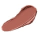 thumbnail image 2 of Lápiz labial Multistick Live Tinted Huestick Eye con ácido hialurónico, 2 of 6