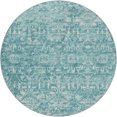 thumbnail image 2 of Addison Rugs, 2 of 8