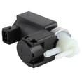 thumbnail image 5 of Boost Pressure Exhaust Control Solenoid Valve 35120‑2A900 Fit for Hyundai ACCENT GETZ SANTA MATRIX, 5 of 5