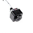 thumbnail image 2 of New AR015C001 Rear View Parking Camera for 2008 9819192880 R0-15C001, 2 of 5