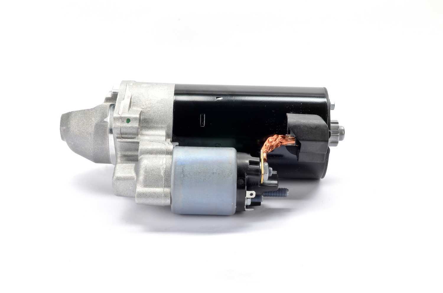 Bosch SR0504N Premium 100% New Starter
