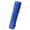 Blue, variant on CEORPER Welding Rod Storage Tube Case With Thermal Insulation For Construction Site