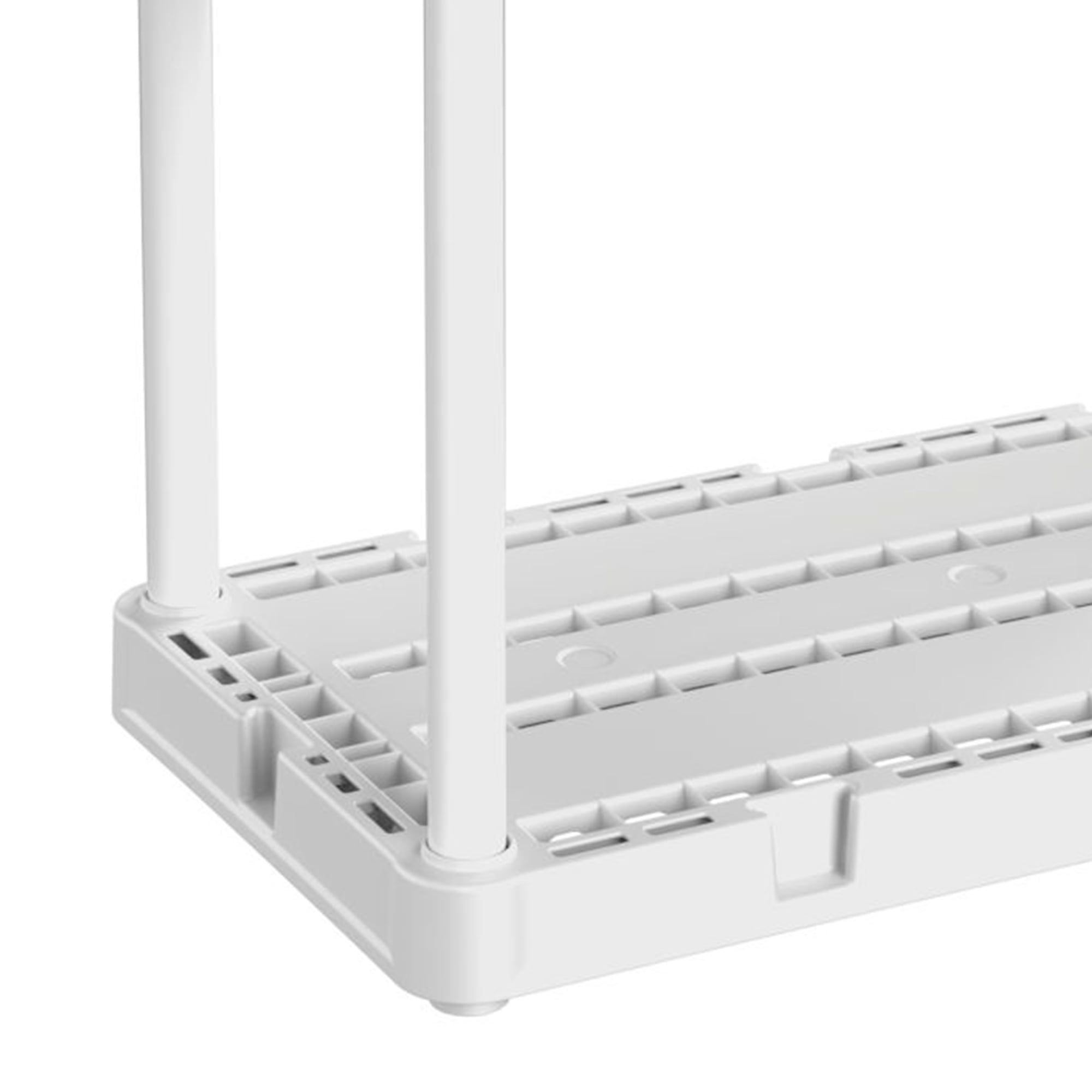 45-LD-243-CL-CA-SS – Extreme Duty 12 GA Stainless Steel Mobile Medical  Cabinet with Cylinder Lock, 3 Shelves - 48 In. W x 24 In. D x 68 In. H -  Strong Hold