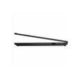 thumbnail image 5 of Lenovo ThinkPad X13 Gen 6 21RK00BJUS 13.3" Notebook - Intel Core Ultra 7 265U - 32 GB - 512 GB SSD - Windows 11 Pro - Webcam - IEEE 802.11be Wireless LAN Standard, 5 of 5