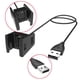 thumbnail image 3 of Cable de carga Cargador de coche de pared estándar USB para Fitbit Charge 2, 3 of 6