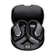 thumbnail image 1 of Auriculares inalámbricos Bluetooth con gancho para la oreja | Deportes Running al aire libre | Batería de larga duración 8+ horas | Carga rápida | IPX6 Impermeable Resistente al sudor | Reducción de, 1 of 2