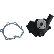 Complete Tractor Water Pump For Massey Ferguson 1035 Compact Tractor 210