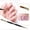 C, variant on Gel Acrylic Brush Set for Salon Quality Manicure and Design Application
