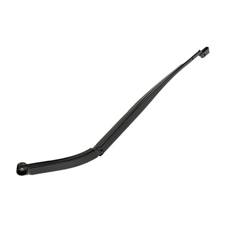 https://i5.walmartimages.com/asr/1b4c5797-e31b-4154-8cb4-c3deb51c2aa6.383cd5bf1b4768204f6b5f9dff1b9575.jpeg?odnHeight=450&odnWidth=450&odnBg=ffffff