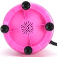 thumbnail image 4 of Portable Balloon Inflator Electric Air Balloon Pump Electric Balloon Pump Inflatable Air Pump 220-240V EU Plug HT-588 Electric Air Balloon Pump Inflatable Air Blower For Party, 4 of 8