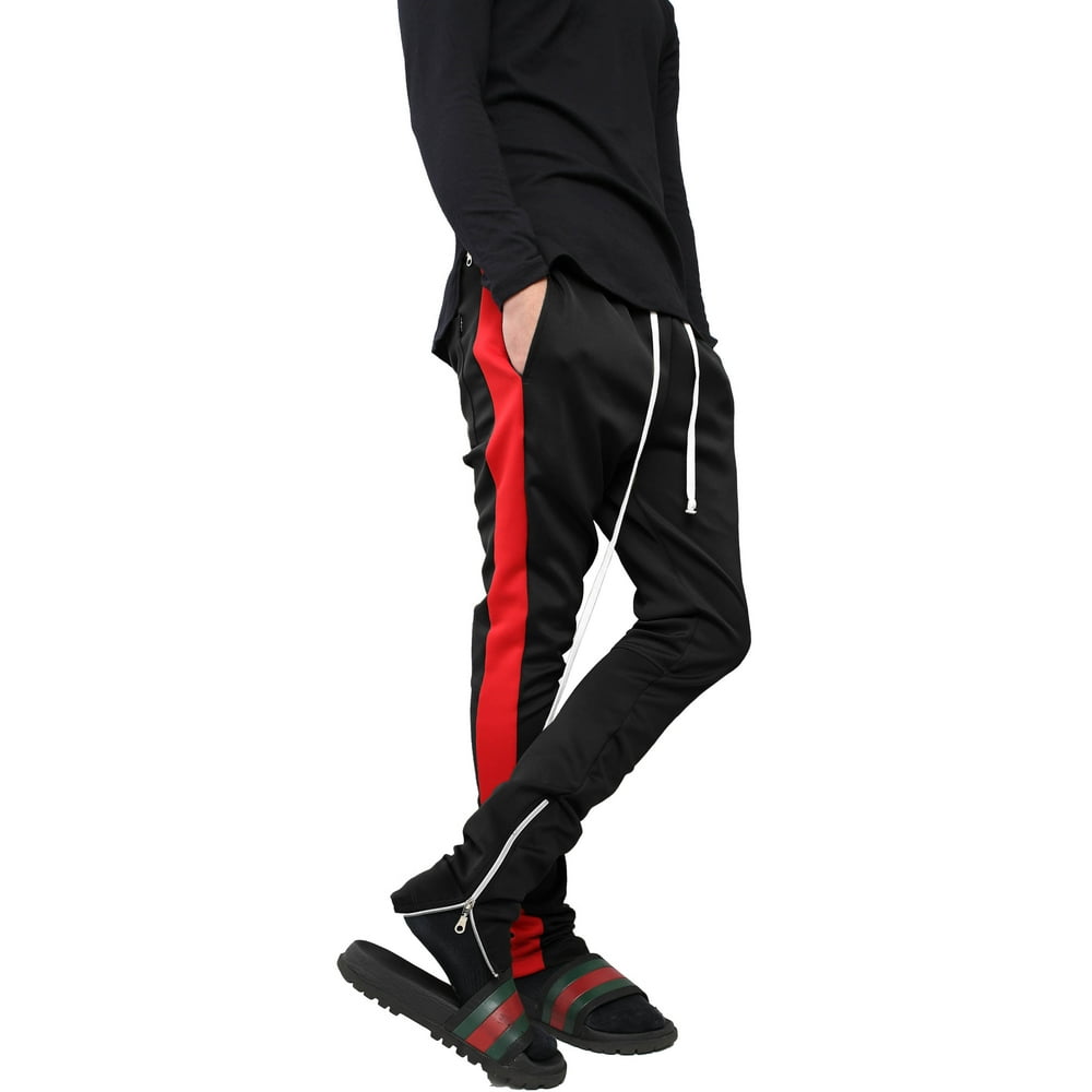 ma croix joggers
