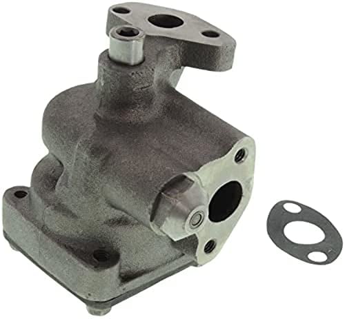 Melling Engine Oil Pump P/N:M-70