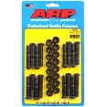 thumbnail image 3 of ARP Auto Racing 134-6403 Boulon de Bielle, 3 of 5