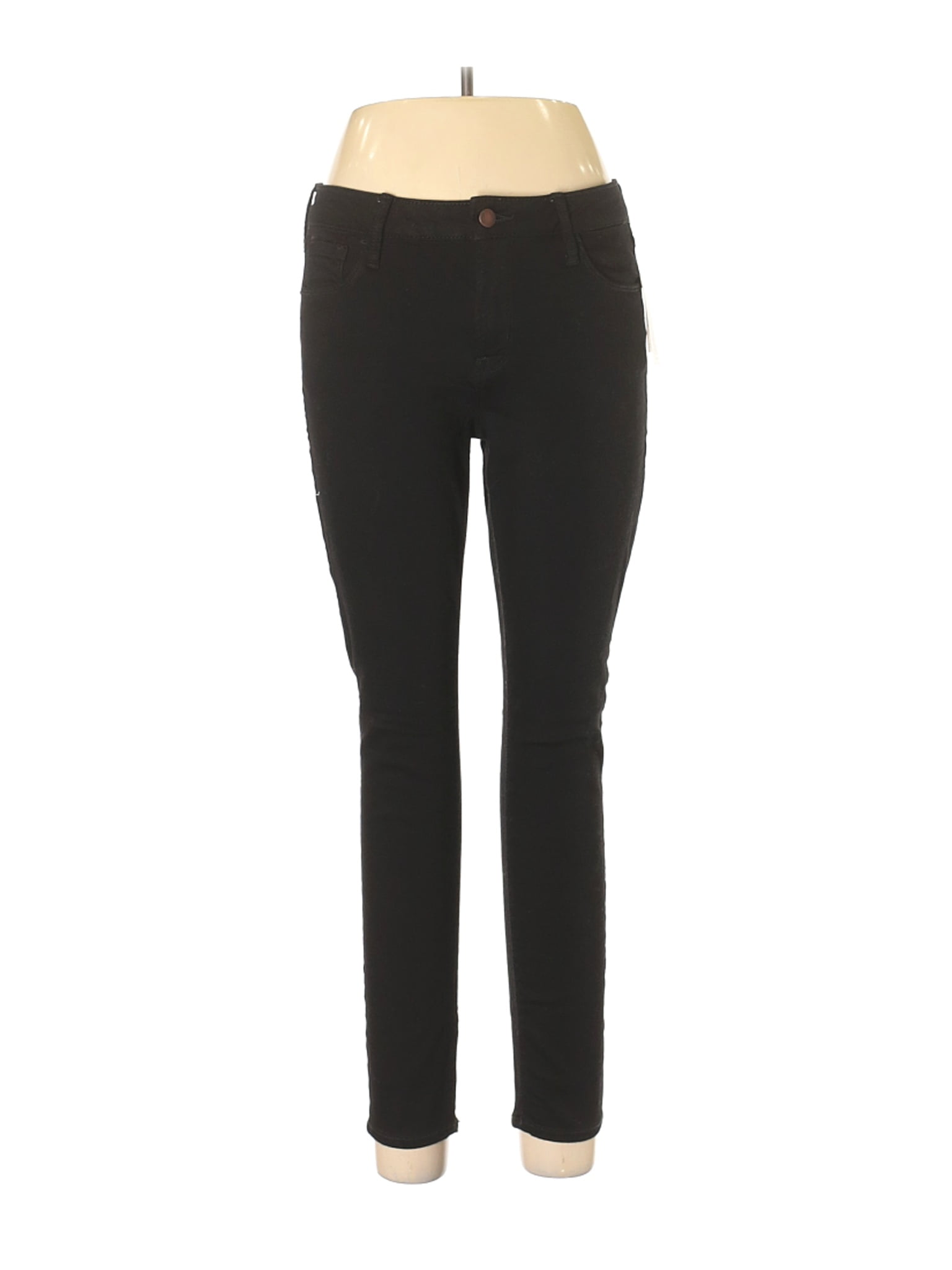 size 12 jeggings