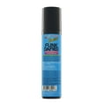 thumbnail image 3 of Kaleidoscope x Da Brat Funk Dafied Soothing Braid & Scalp Spray 8 fl. oz., 3 of 7