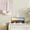 White, variant on Cute Phone Stand Desktop Holder Mobile Phone Support Decorative Desk Bracket Portable Storage Stand Horizontal Vertical Viewing Holder Office Home Table Accessory Organizer